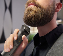 Load image into Gallery viewer, Philips Multigroom Series 7000 17-in-1 Trimmer