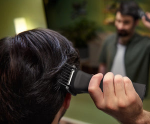 Philips Multigroom Series 7000 17-in-1 Trimmer