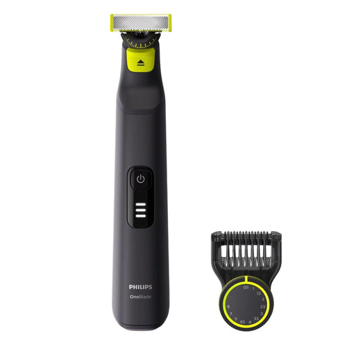Philips OneBlade Pro 360 Face