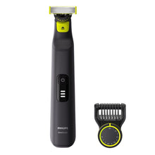 Load image into Gallery viewer, Philips OneBlade Face Pro 1 Blade 12 Settings
