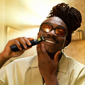 Philips OneBlade Pro 360 Face