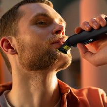 Load image into Gallery viewer, Philips OneBlade Pro 360 Face
