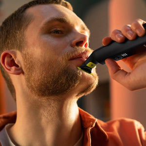 Philips OneBlade Pro 360 Face