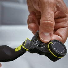 Load image into Gallery viewer, Philips OneBlade Pro 360 Face