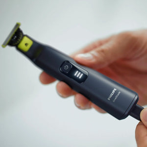Philips OneBlade Pro 360 Face
