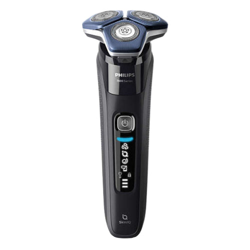 Philips Shaver Series 7000 SkinIQ