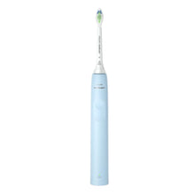 Load image into Gallery viewer, Philips Sonicare 2000 Electric Toothbrush - Light Blue