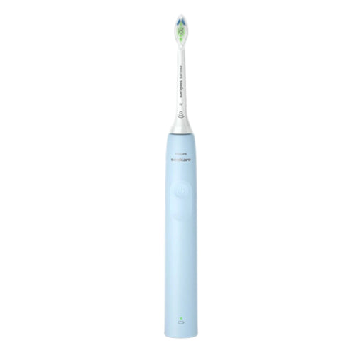 Philips Sonicare 2000 Electric Toothbrush - Light Blue