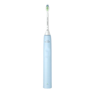 Philips Sonicare 2000 Electric Toothbrush - Light Blue