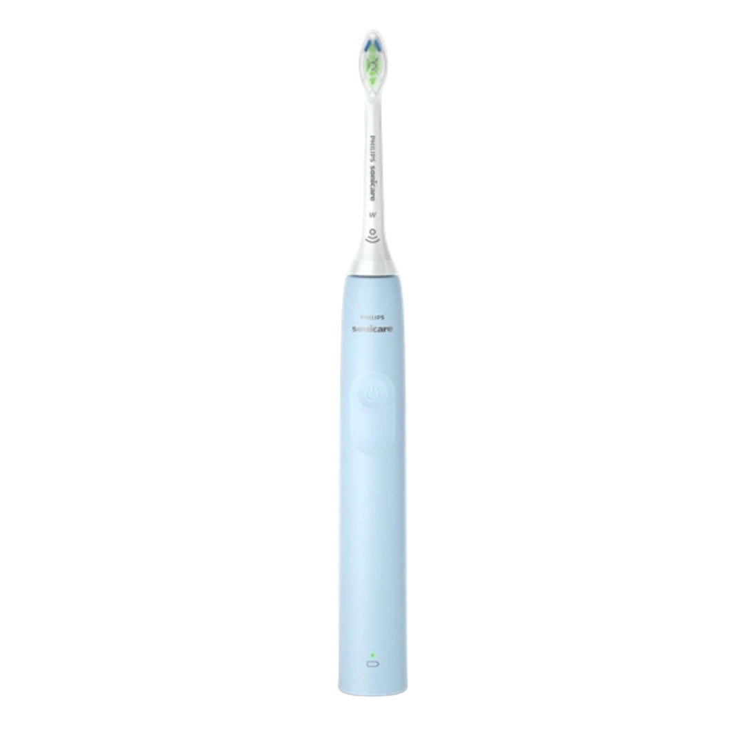 Philips Sonicare 2000 Electric Toothbrush - Light Blue