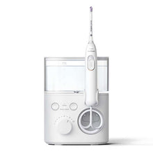 Load image into Gallery viewer, Philips Sonicare Power Flosser 3000 - White