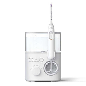 Philips Sonicare Power Flosser 3000 - White