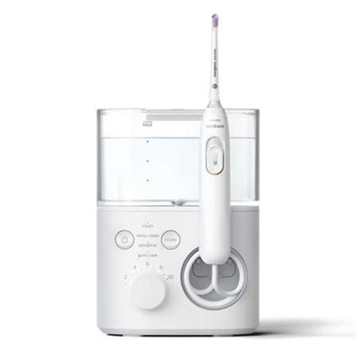 Philips Sonicare Power Flosser 7000 - White