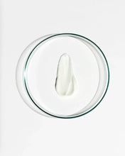 Load image into Gallery viewer, Grown Alchemist Skincare Complete Bundle