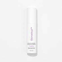 Load image into Gallery viewer, Skinstitut 1% Hyaluronic Complex Serum 30ml