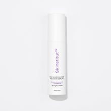 Load image into Gallery viewer, Skinstitut 10% Niacinamide Power Serum 30ml