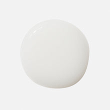 Load image into Gallery viewer, Skinstitut 10% Niacinamide Power Serum 30ml