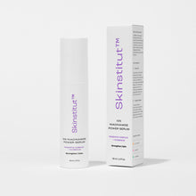 Load image into Gallery viewer, Skinstitut 10% Niacinamide Power Serum 30ml