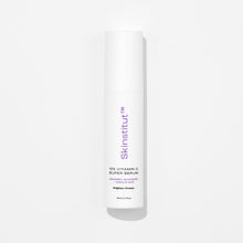 Load image into Gallery viewer, Skinstitut 10% Vitamin C Super Serum 30ml