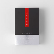 Load image into Gallery viewer, Prada Luna Rossa Carbon Eau De Toilette 100ml