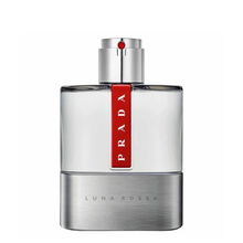Load image into Gallery viewer, Prada Luna Rossa EDT 100ML