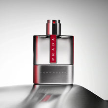 Load image into Gallery viewer, Prada Luna Rossa EDT 100ML