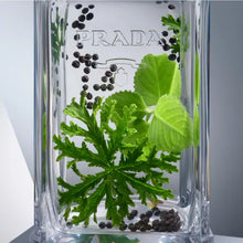 Load image into Gallery viewer, Designer Ultimate Fragrance Sample Pack