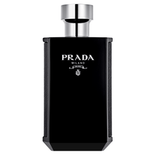 Load image into Gallery viewer, Prada L&#39; Homme Intense Eau De Parfum Sample