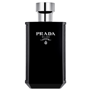 Prada L' Homme Intense Eau De Parfum Sample