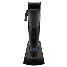 Load image into Gallery viewer, Pro-One Edge Cordless Clipper