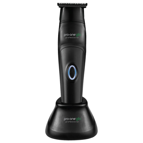 Pro-One Gtx Cordless Trimmer