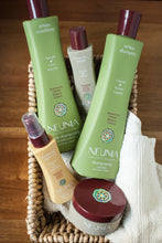 Load image into Gallery viewer, Neuma reNeu Conditioner 250ml
