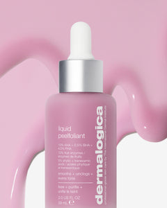 Dermalogica Liquid Peelfoliant 59ml