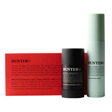 Load image into Gallery viewer, Hunter Lab Protection Kit