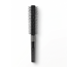 Load image into Gallery viewer, Above The Collar Fundamental 06 - Quiff Roller