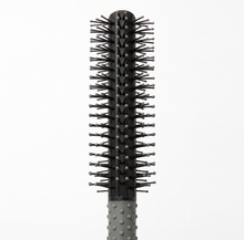 Load image into Gallery viewer, Above The Collar Fundamental 06 - Quiff Roller