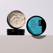 Load image into Gallery viewer, Muk Raw muk Styling Mud 95g Quad Bundle