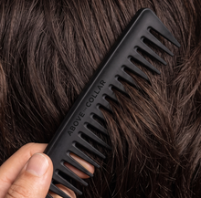 Load image into Gallery viewer, Above The Collar Fundamental 02 - Rake Comb