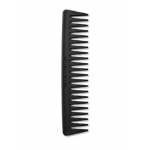 Load image into Gallery viewer, Above The Collar Fundamental 02 - Rake Comb