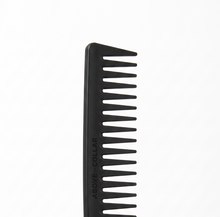 Load image into Gallery viewer, Above The Collar Fundamental 02 - Rake Comb