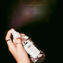 Load image into Gallery viewer, R+Co DALLAS Thickening Spray 251ml