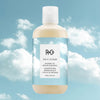R+Co ON A CLOUD Baobab Repair Shampoo 251ml