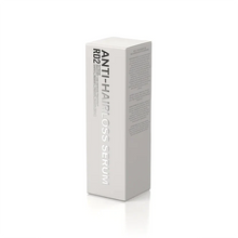 Load image into Gallery viewer, Patricks Anti Hairloss Serum 30ml