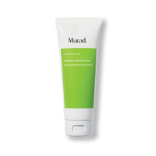 Load image into Gallery viewer, Murad Renewing Cleansing Cream 148ml