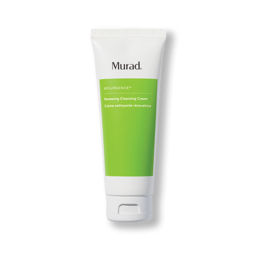 Murad Renewing Cleansing Cream 148ml