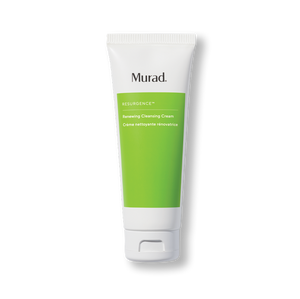 Murad Renewing Cleansing Cream 148ml