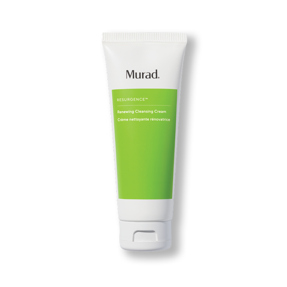 Murad Renewing Cleansing Cream 148ml