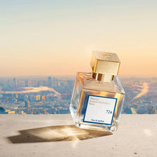 Load image into Gallery viewer, Maison Francis Kurkdjian 724 Eau De Parfum 70ml