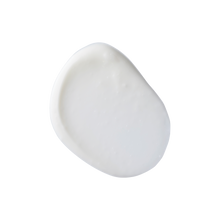 Load image into Gallery viewer, Endota Organics Signature Blend Hand &amp; Body Lotion 250ml