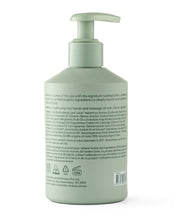 Load image into Gallery viewer, Endota Organics Signature Blend Hand &amp; Body Lotion 250ml